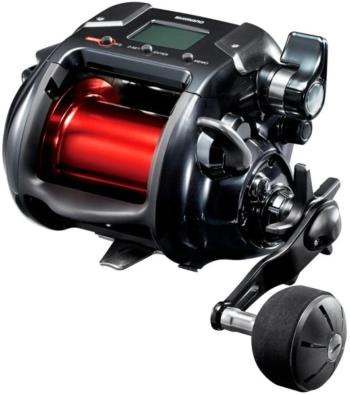 Shimano Multiplikátor Plays 4000