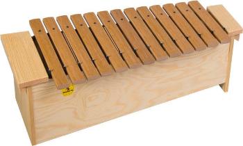 Studio 49 AXG 2000 Alto Xylophone Diatonic Xylofon