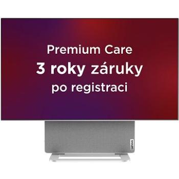 Lenovo Yoga AIO 7 27ARH7 (F0GS004BCK)