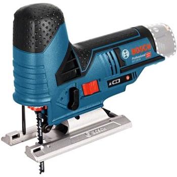 Bosch GST 12V-70 Professional, bez AKU (0.601.5A1.001)