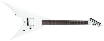 ESP LTD ARROW-NT Arctic Metal SWS