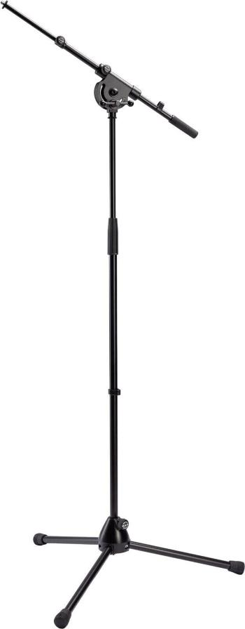 Konig & Meyer 21010 Stojan pro mikrofon