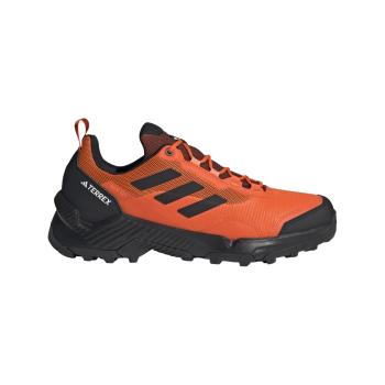 adidas TERREX EASTRAIL 2 R.RDY 45 1/3