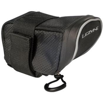 Lezyne Micro Caddy S Black (1-SB-CADDY-V1MCS04)