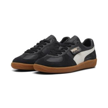 Puma Palermo Lth 38