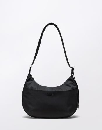 Herschel Supply Yara Shoulder Bag Black