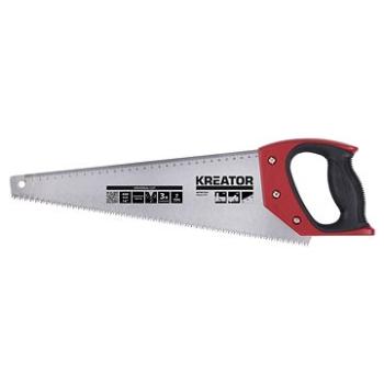 Kreator KRT801001 (KRT801001)