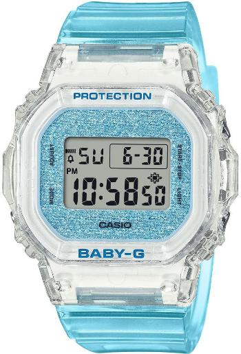 Casio Baby-G BGD-565GC-2ER (322)