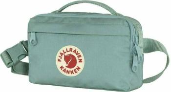 Fjällräven Kånken Hip Pack Sky Blue Ledvinka