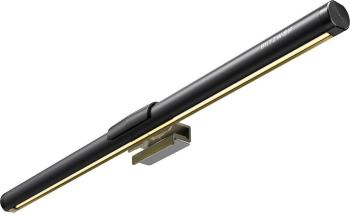 BlitzWolf BW-CML2 RGB Studiové světlo