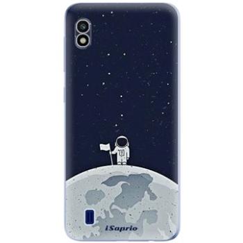 iSaprio On The Moon 10 pro Samsung Galaxy A10 (otmoon10-TPU2_GalA10)