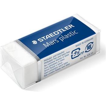 STAEDTLER Mars plastic malá (526 53)