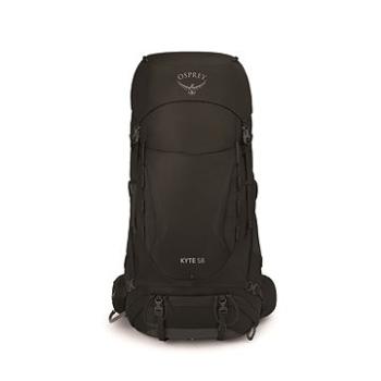 Osprey Kyte 58 Black (SPTosp923nad)