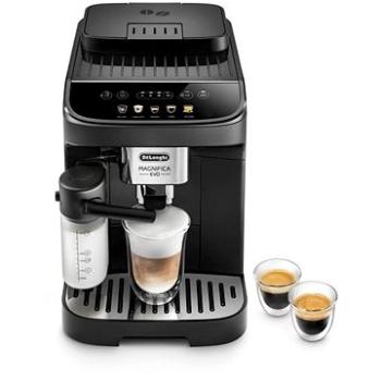 De'Longhi Magnifica Evo ECAM 290.61.B (ECAM 290.61.B)