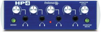 Presonus HP4