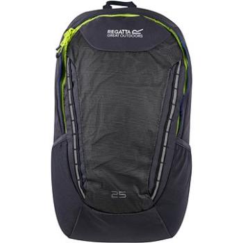 Regatta Highton 25L M99 (5057538951576)