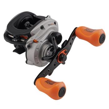 Abu Garcia Multiplikátor Max STX MAX4STX L