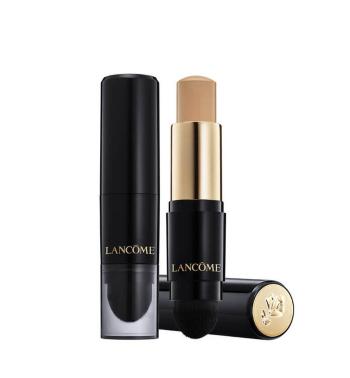 Lancôme Dlouhotrvající make-up v tyčince Teint Idole Ultra Wear Stick 045 Beige Sable