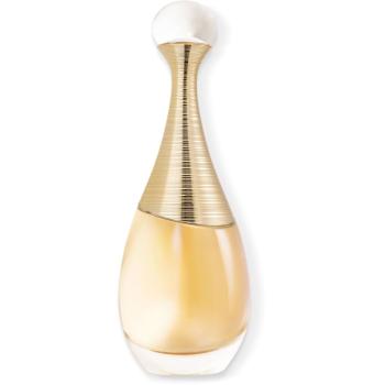 DIOR J'adore parfémovaná voda pro ženy 50 ml
