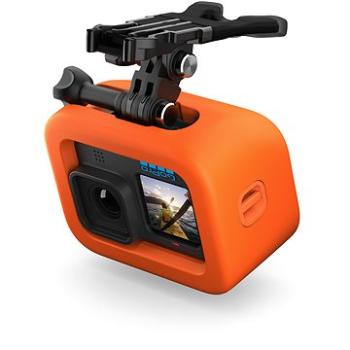 GoPro Držák do úst + plovák (Bite Mount + Floaty) (ASLBM-003)