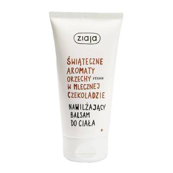 Ziaja Tělový balzám (Body Balm) 160 ml