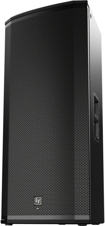 Electro Voice ETX-35P Three Way Powered Loudspeaker Aktivní reprobox