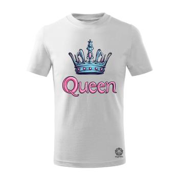 Queen v6