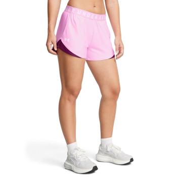 Under Armour Play Up Shorts 3.0 L