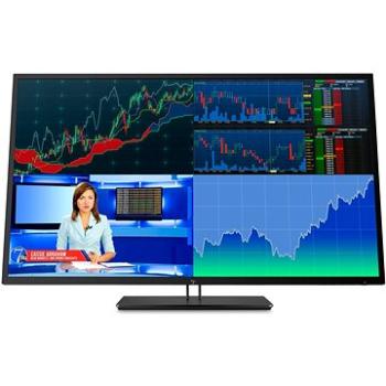 43" HP Z Display Z43 (1AA85A4#ABB)