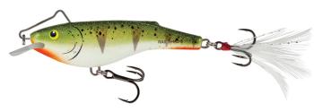 Salmo wobler rail shad sinking ice perch - 6 cm 14 g