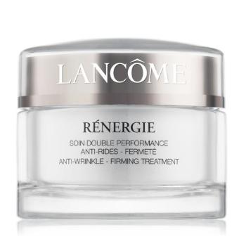 Lancôme Lancôme Rénergie Anti Wrinkle protivráskový denní krém 50 ml