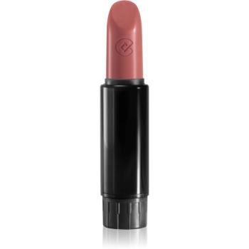 Collistar Rossetto Lipstick Refill dlouhotrvající rtěnka náhradní náplň odstín 101 BLOOMING ALMOND 3,5 ml