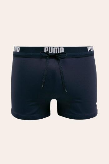 Plavky Puma 907657