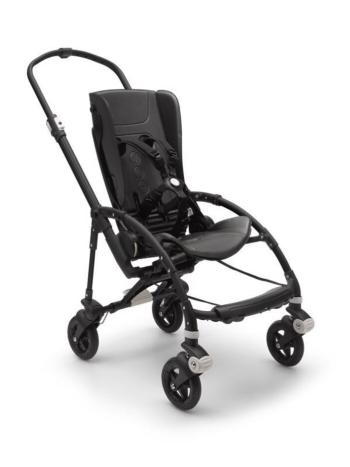 BUGABOO Bee5 základní set Black