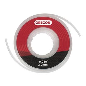 Oregon Žací struna Gator Speedload 3 disky - 2,0 mm x 4,32 m (24-280-03)