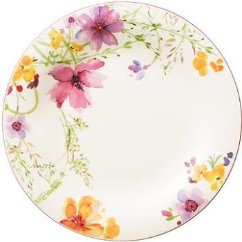 VILLEROY & BOCH MARIEFLEUR, 27 cm (4003686179882)