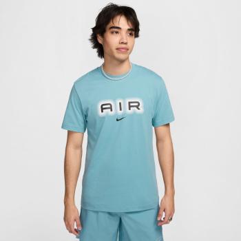 Nike Air Men's Graphic T-Shirt M