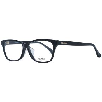Max Mara MM 5013-F 001 56 Női szemüvegkeret (optikai keret)