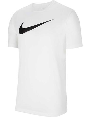 Dětské tričko Nike vel. M