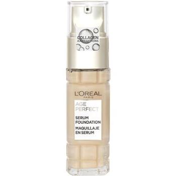 L'ORÉAL PARIS Age Perfect 230 Golden Vanilla 30 ml (30166769)