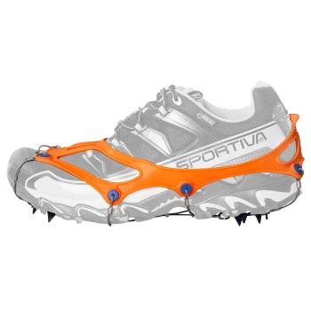 Nesmeky Nortec Trail  XL (45-48)