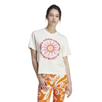 adidas FARM GFX TEE XS