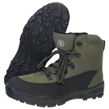 Wychwood Boty Waters Edge 2G Boots - 42/8