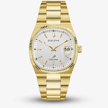 Bulova Super Seville Precisionist 97B223