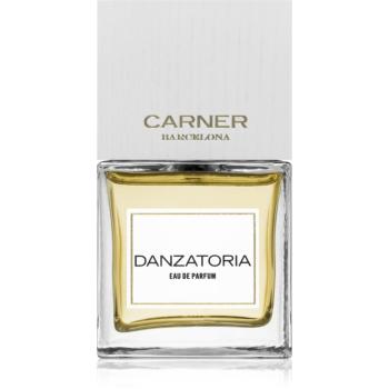 Carner Barcelona Danzatoria parfémovaná voda unisex 100 ml