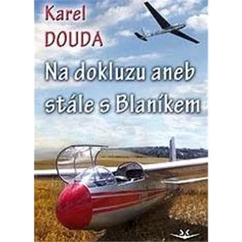 Na dokluzu (978-80-87567-71-5)