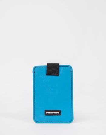 FREITAG F380 Justin