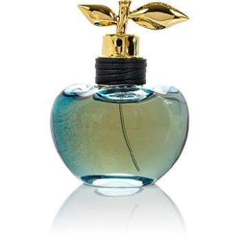 NINA RICCI Luna EdT