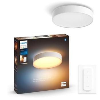 Philips Hue Enrave M bílá (915005996601)