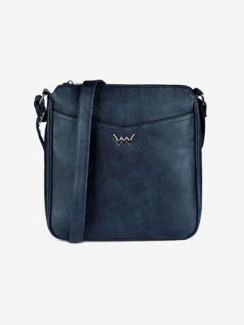 Vuch Ganna Cross body bag Modrá